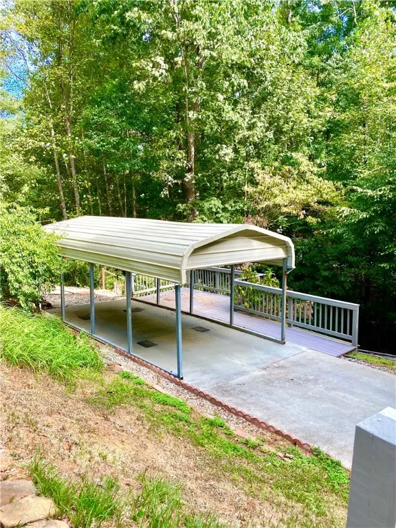 Property image 3 at 110 War Woman Trail, Seneca, SC 29672