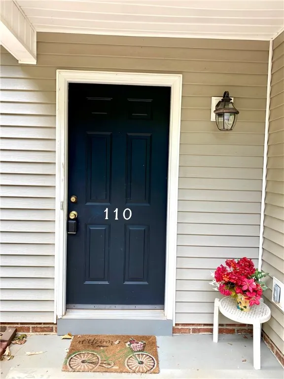 Property image 4 at 110 War Woman Trail, Seneca, SC 29672