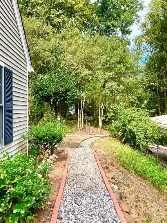 Property image 5 at 110 War Woman Trail, Seneca, SC 29672