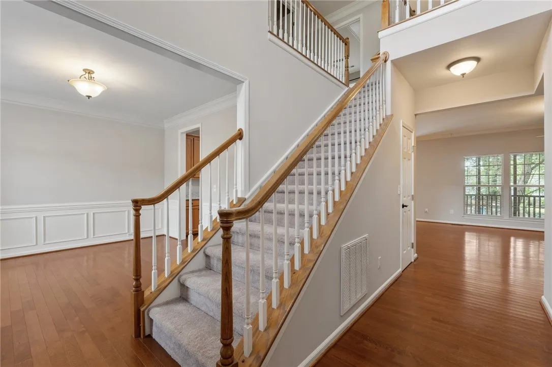 Property image 5 at 206 Ridge Bay Court, Greenville, SC 29611