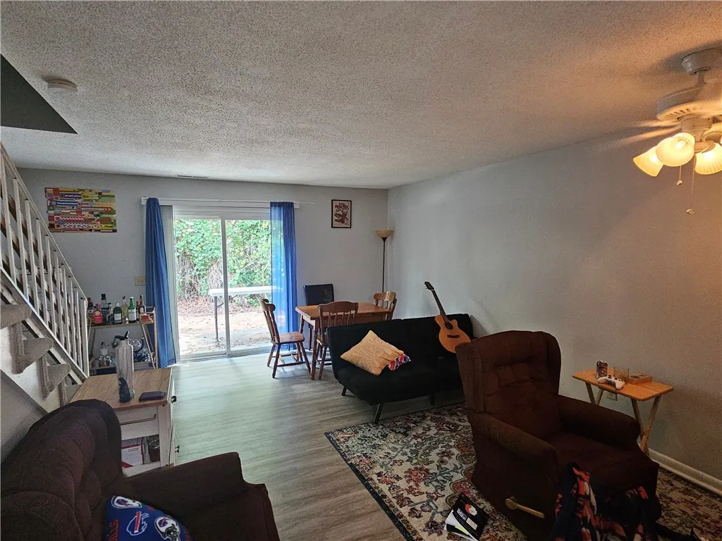 Property image 2 at 1108 Tiger Boulevard, Clemson, SC 29631