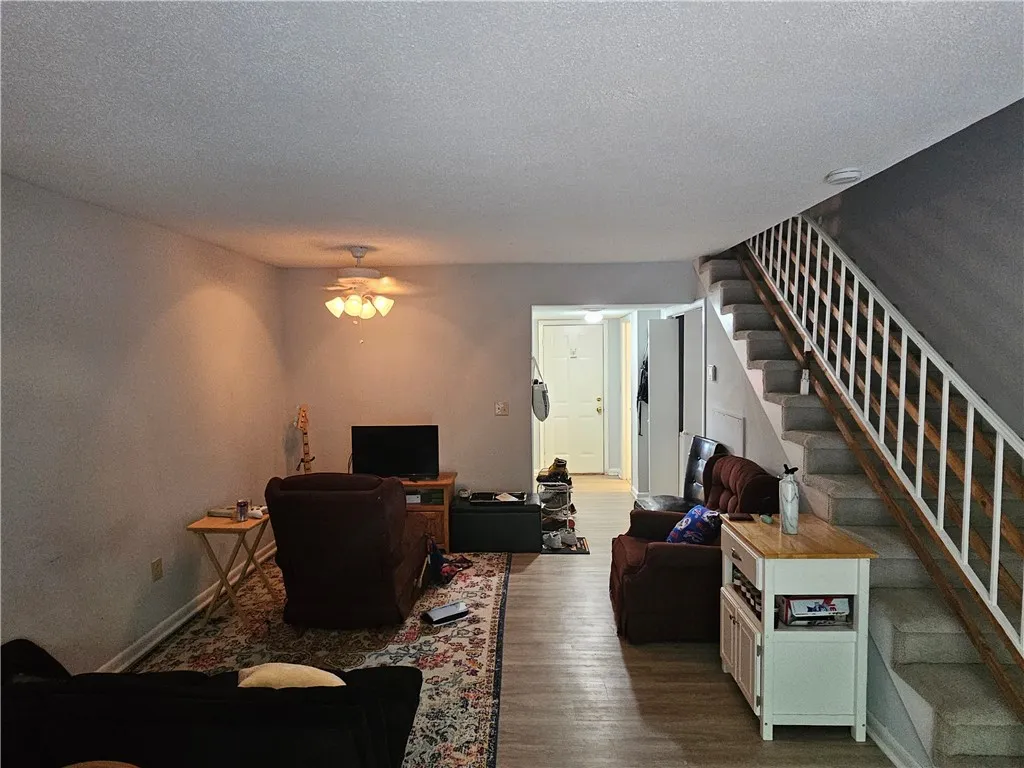 Property image 3 at 1108 Tiger Boulevard, Clemson, SC 29631