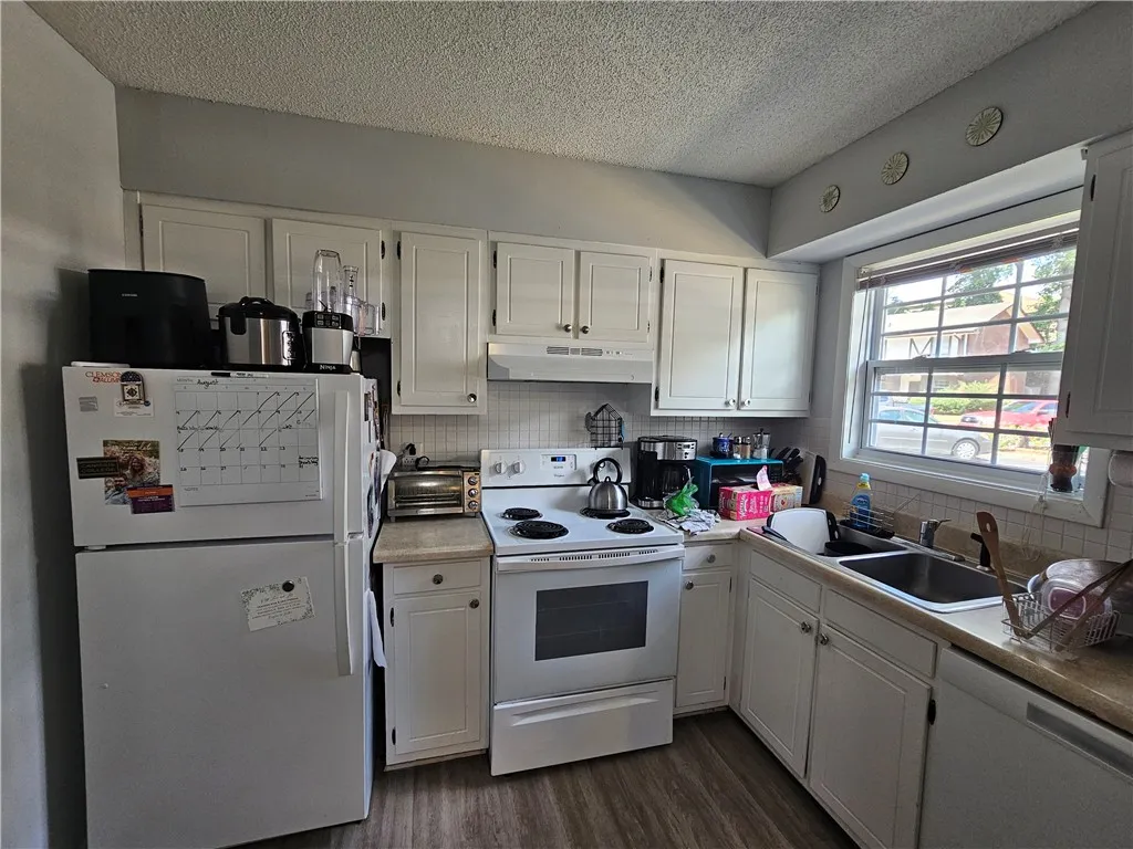 Property image 4 at 1108 Tiger Boulevard, Clemson, SC 29631