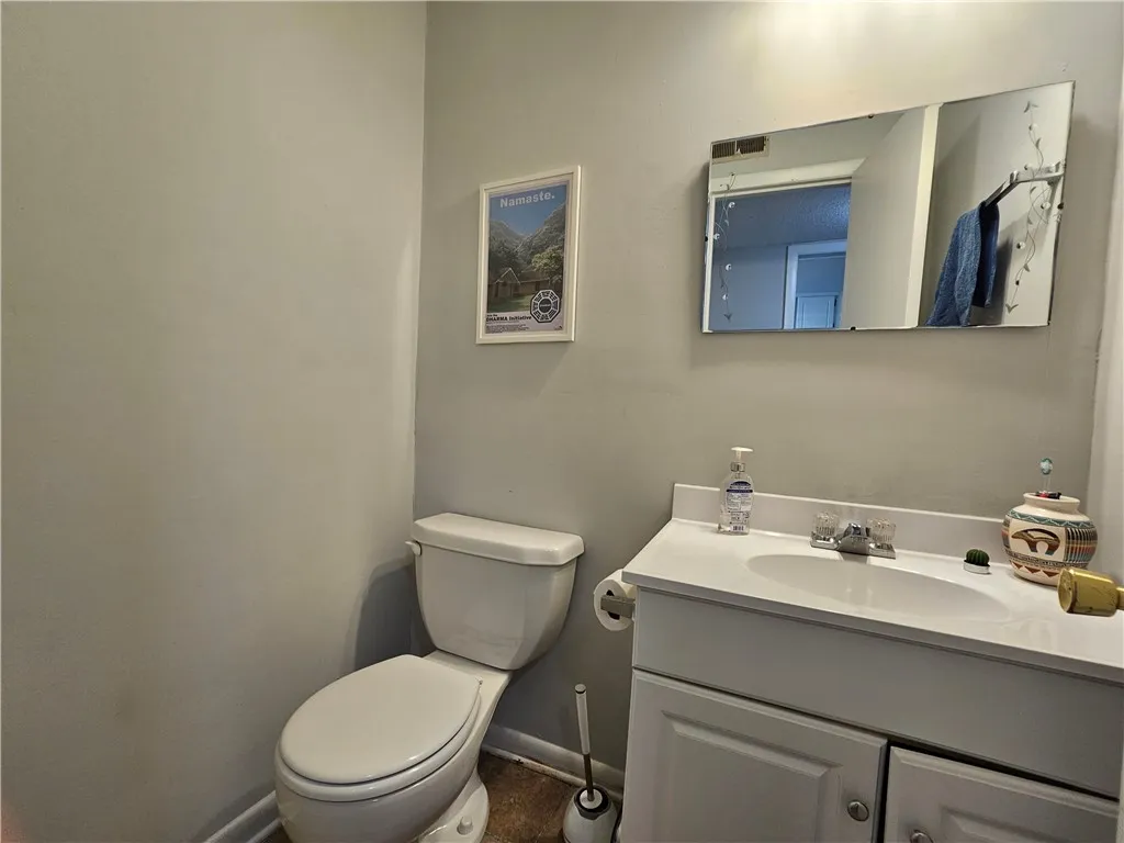 Property image 5 at 1108 Tiger Boulevard, Clemson, SC 29631