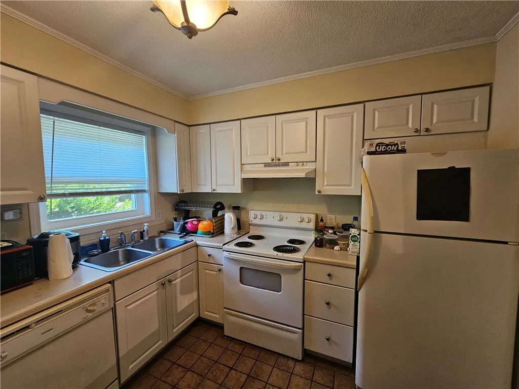 Property image 2 at 1108 Tiger Boulevard, Clemson, SC 29631
