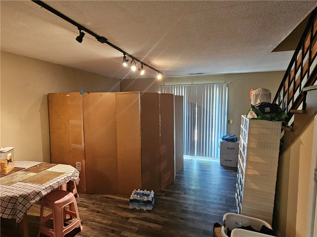 Property image 3 at 1108 Tiger Boulevard, Clemson, SC 29631