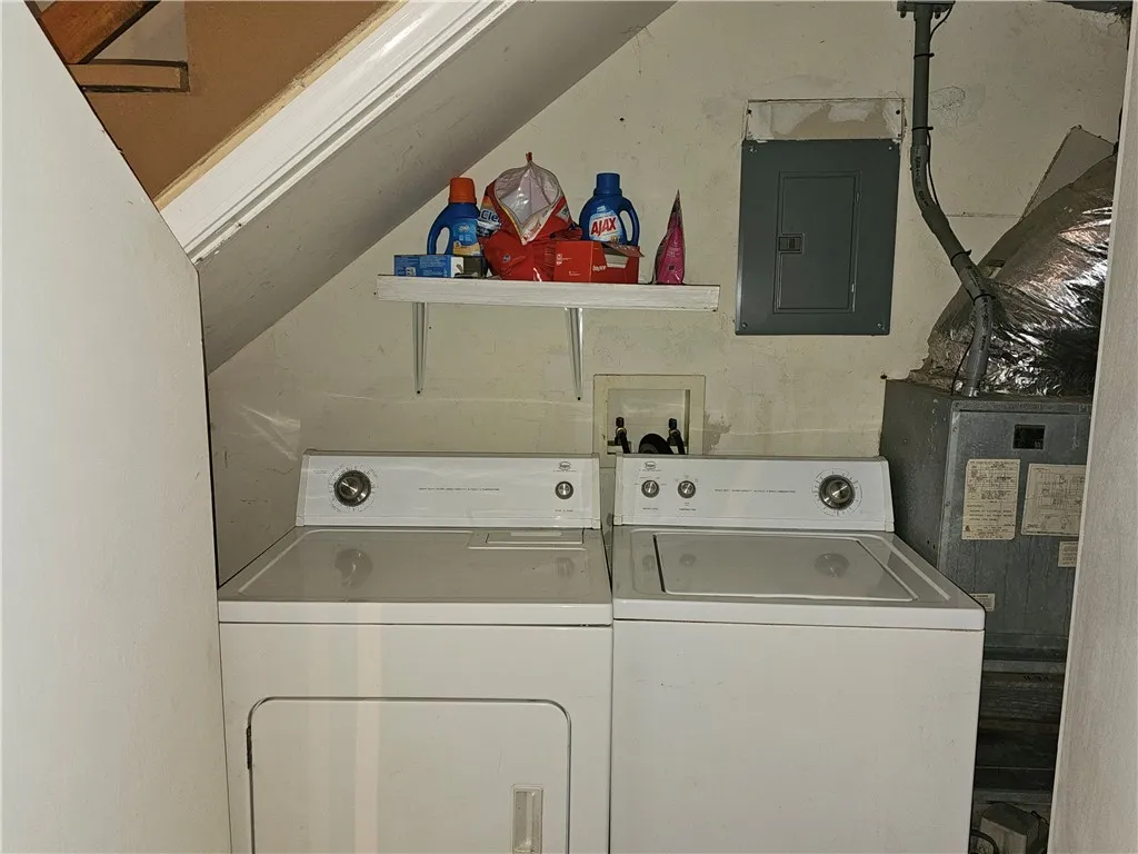 Property image 5 at 1108 Tiger Boulevard, Clemson, SC 29631