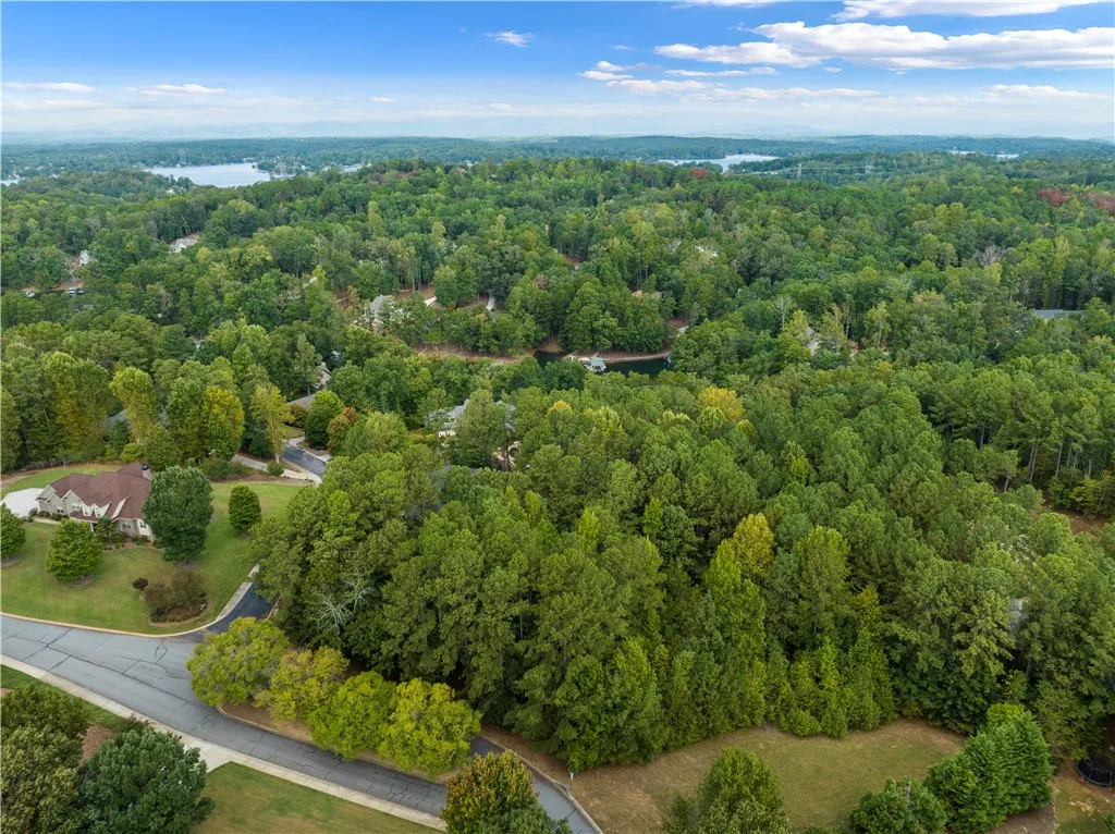 Property image 5 at Lot 64 Waterford Drive, Seneca, SC 29672