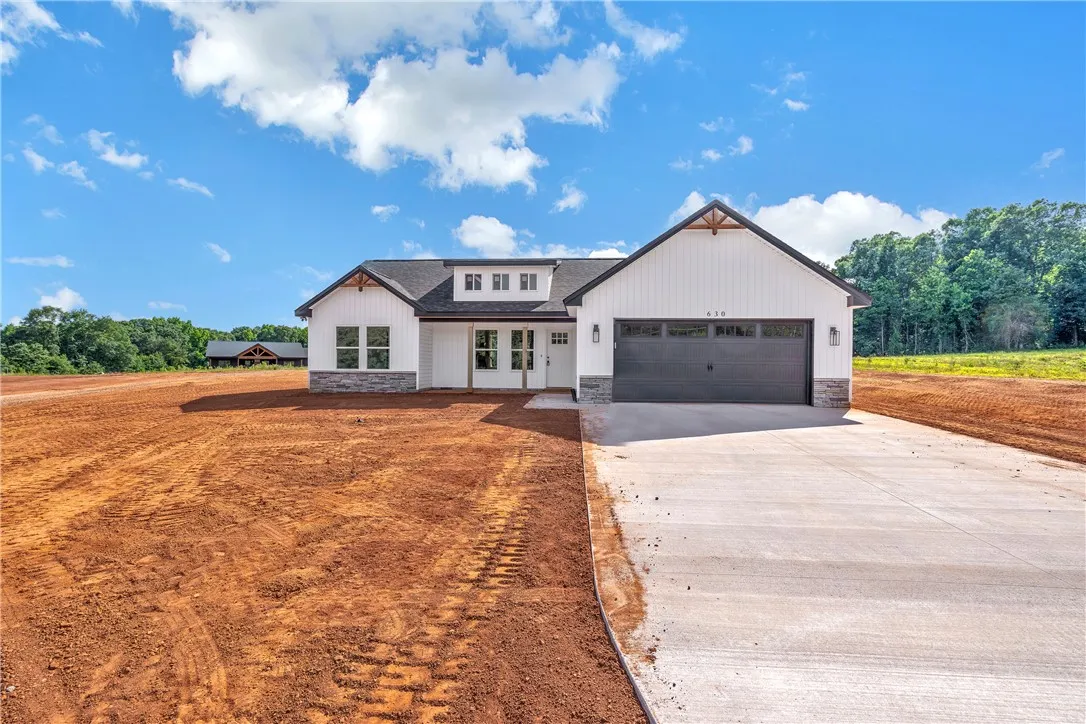 Property image 1 at 103 Leon Drive, Anderson, SC 29621