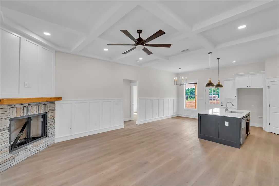 Property image 2 at 103 Leon Drive, Anderson, SC 29621