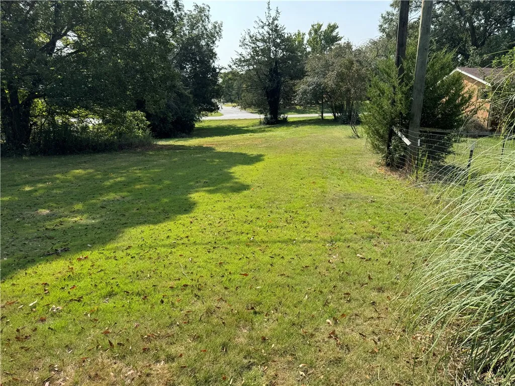 Property image 4 at 00 Whitehall Road, Anderson, SC 29625