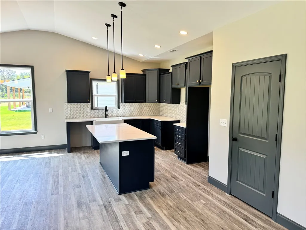 Property image 2 at 100 Pawleys Court, Anderson, SC 29625
