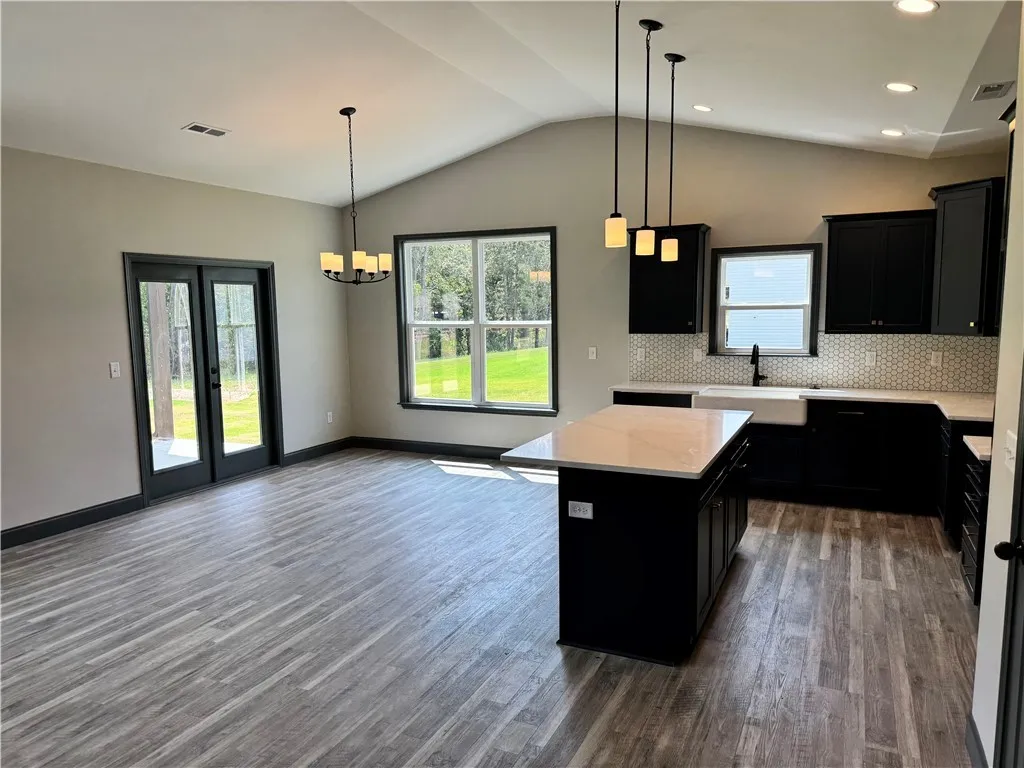 Property image 3 at 100 Pawleys Court, Anderson, SC 29625