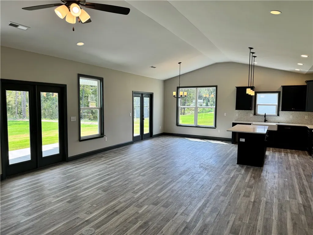 Property image 4 at 100 Pawleys Court, Anderson, SC 29625