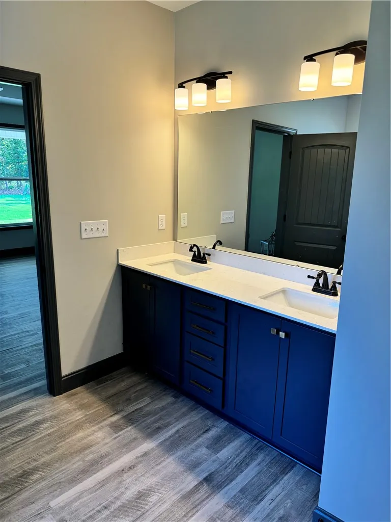 Property image 5 at 100 Pawleys Court, Anderson, SC 29625