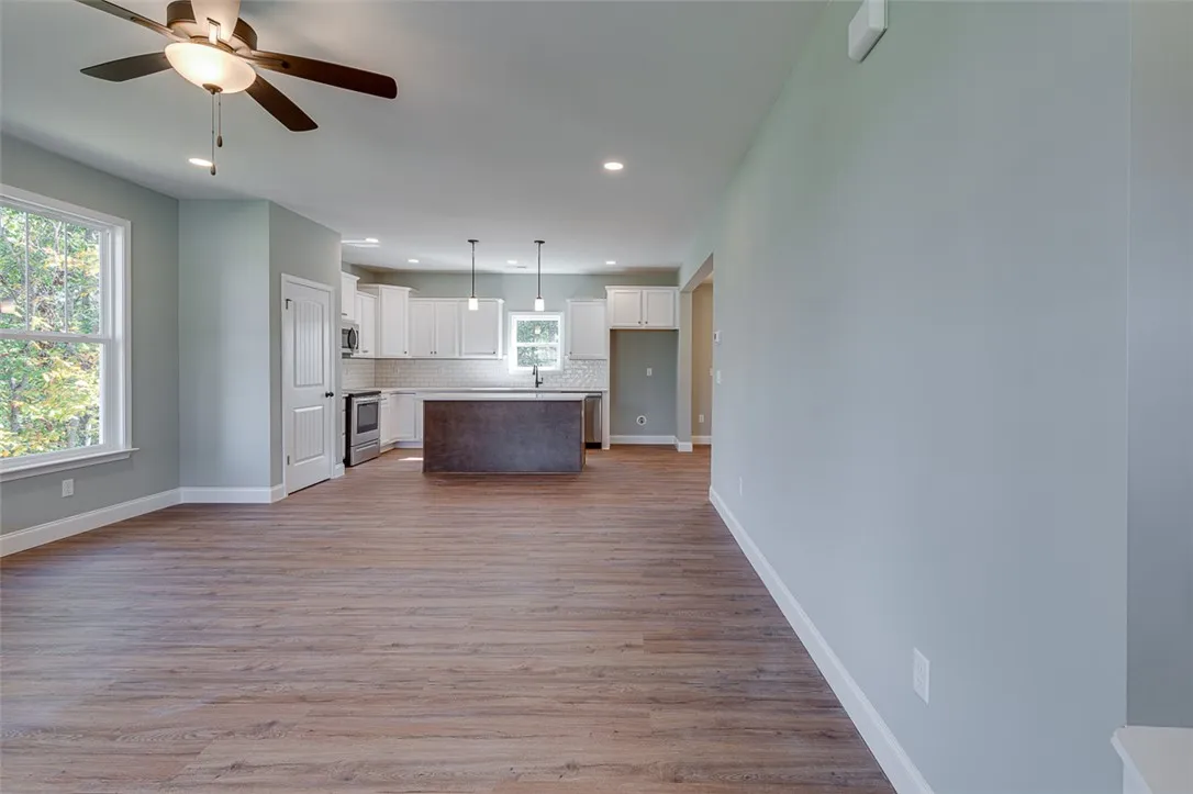Property image 5 at 104 Pawleys Court, Anderson, SC 29625