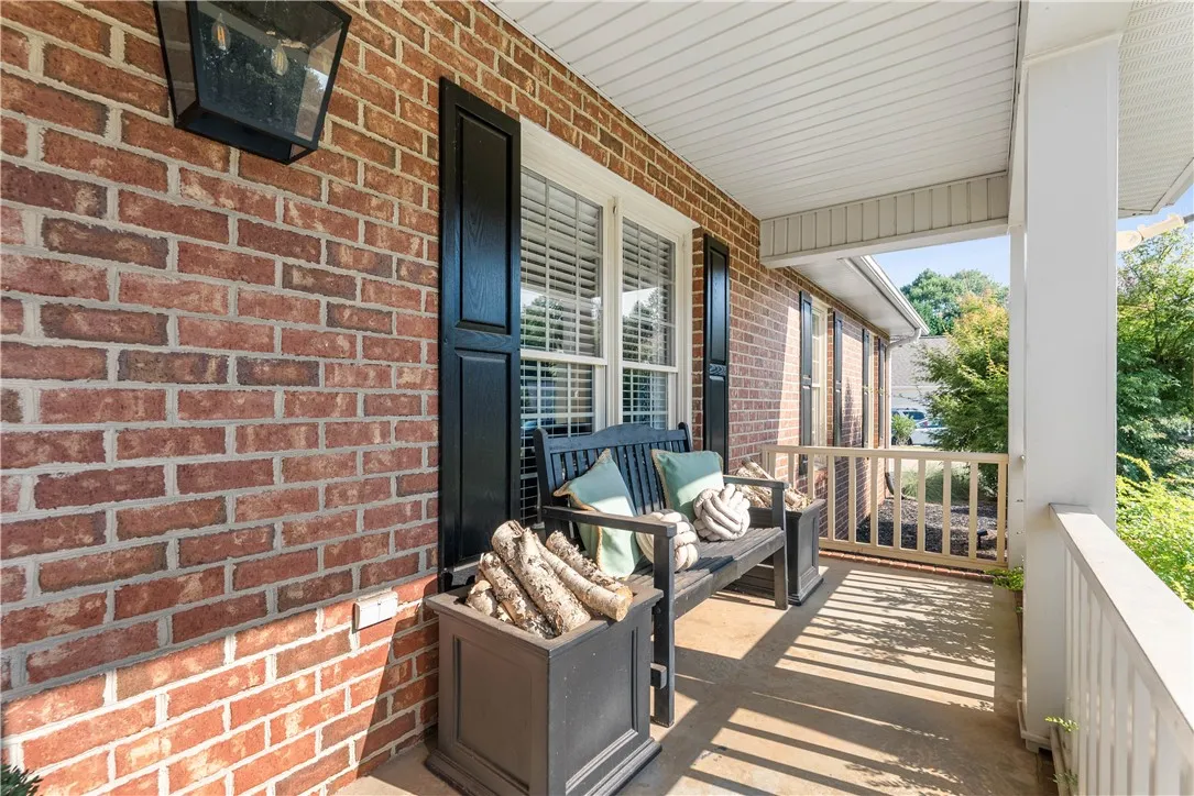 Property image 5 at 325 Smithfield Drive, Anderson, SC 29621