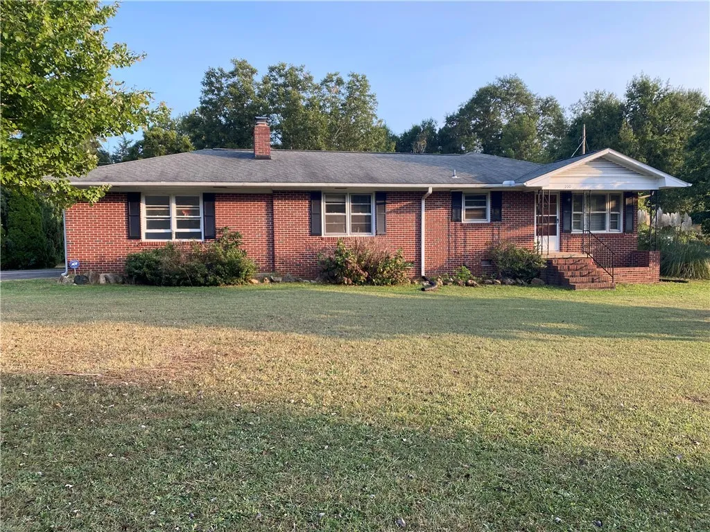 200 Alice Drive