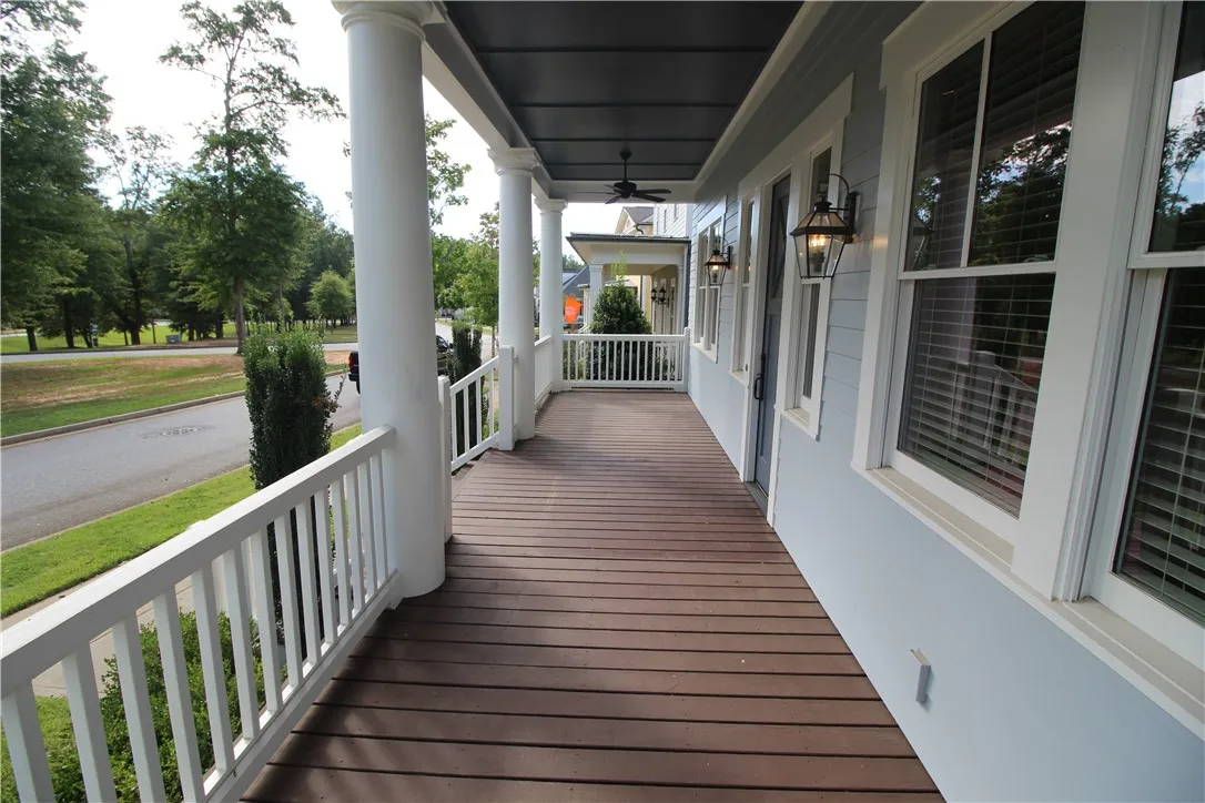 Property image 5 at 405 Anna Maria Boulevard, Clemson, SC 29631