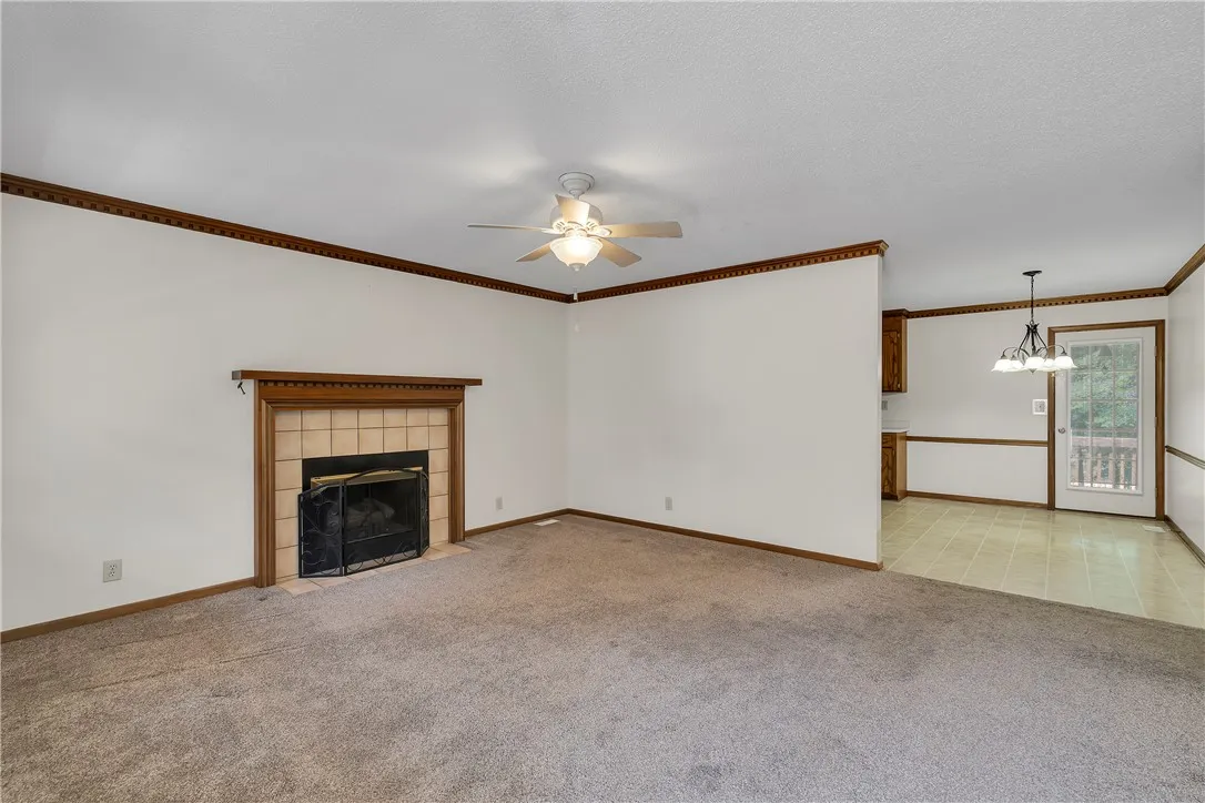 Property image 2 at 339 Springdale Avenue, Liberty, SC 29657