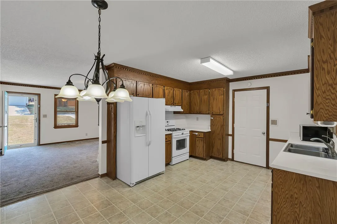 Property image 4 at 339 Springdale Avenue, Liberty, SC 29657