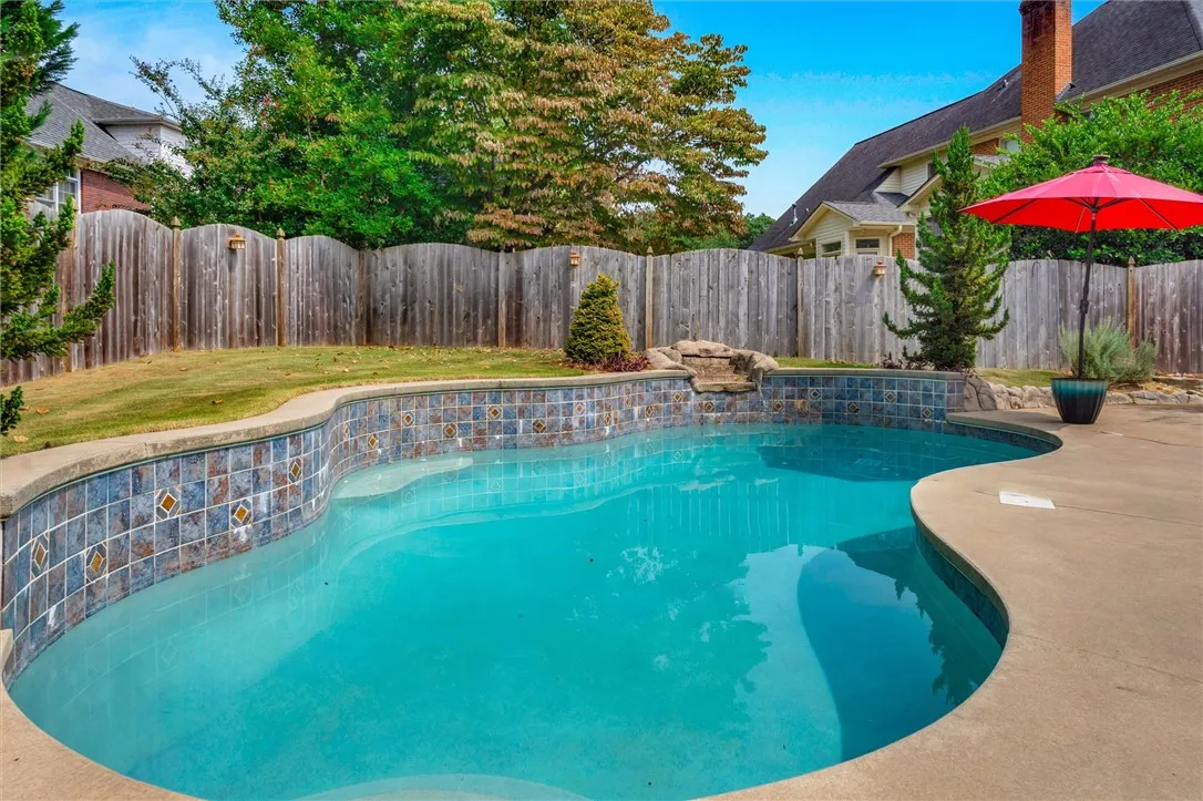 Property image 3 at 204 Carson Road, Easley, SC 29642