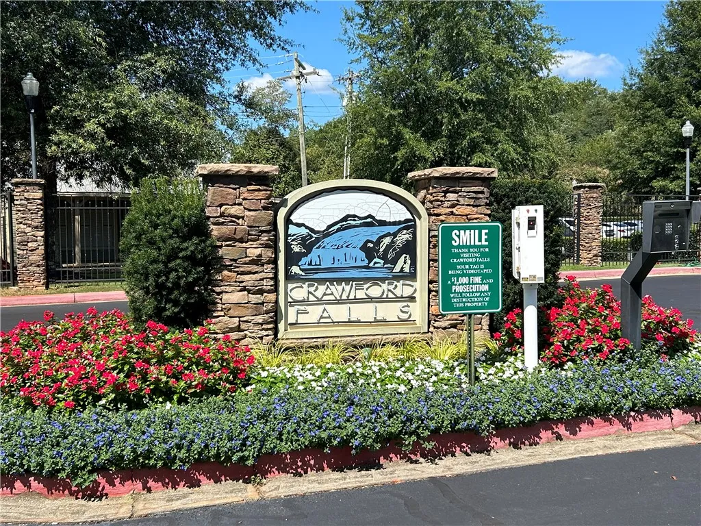 203 Kelly Road
