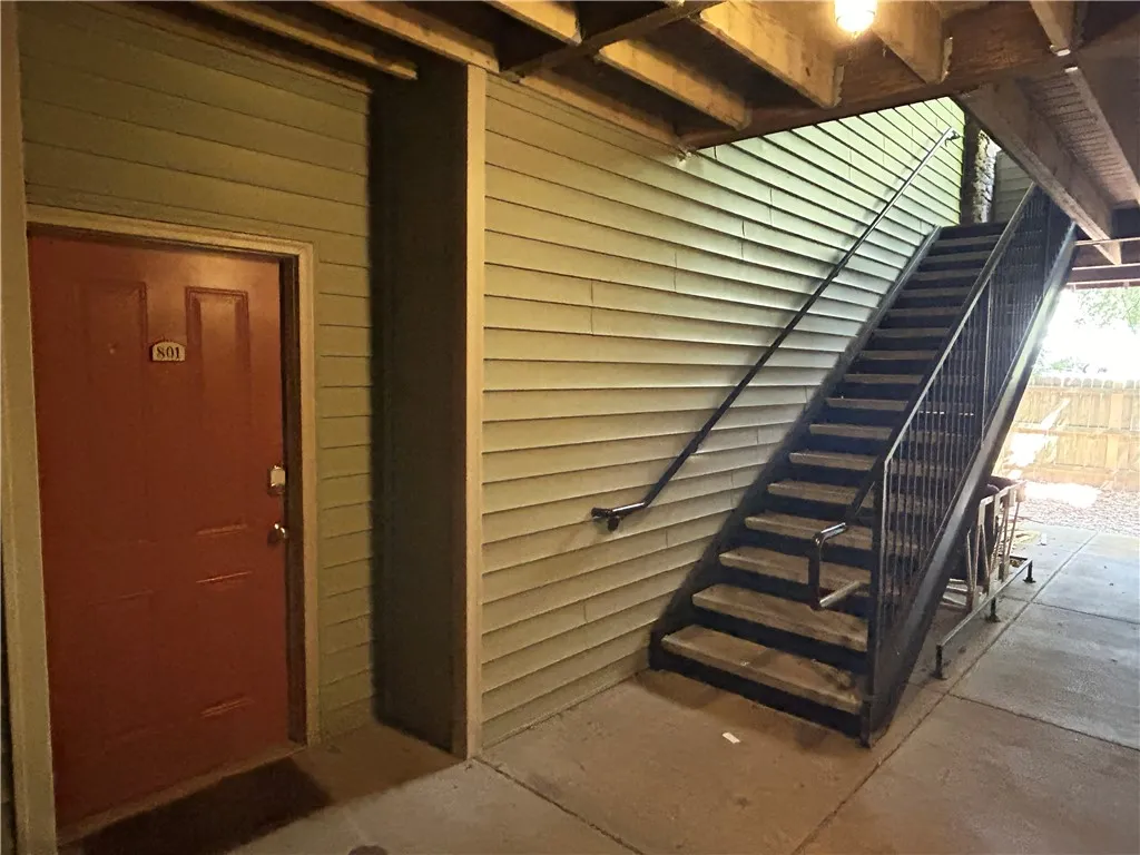 Property image 4 at 203 Kelly Road, Clemson, SC 29634