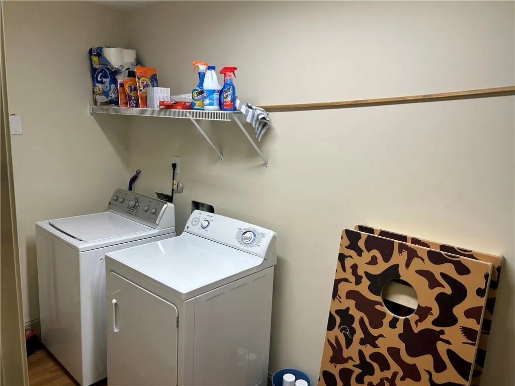 Property image 5 at 203 Kelly Road, Clemson, SC 29634