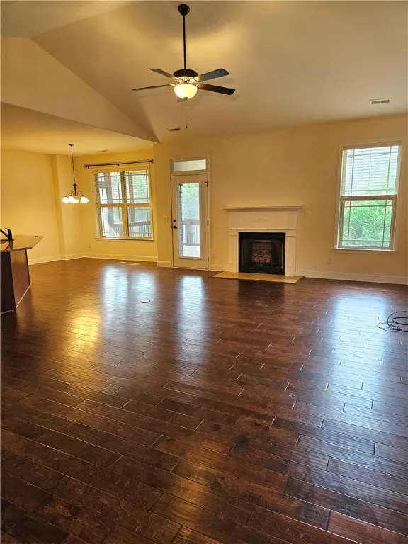 Property image 2 at 400 Big Barn Court, Seneca, SC 29672