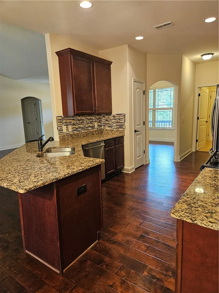 Property image 4 at 400 Big Barn Court, Seneca, SC 29672