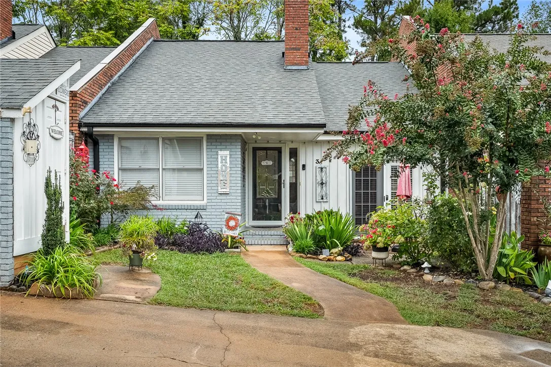 Property image 2 at 3 Woodbridge Circle, Anderson, SC 29621