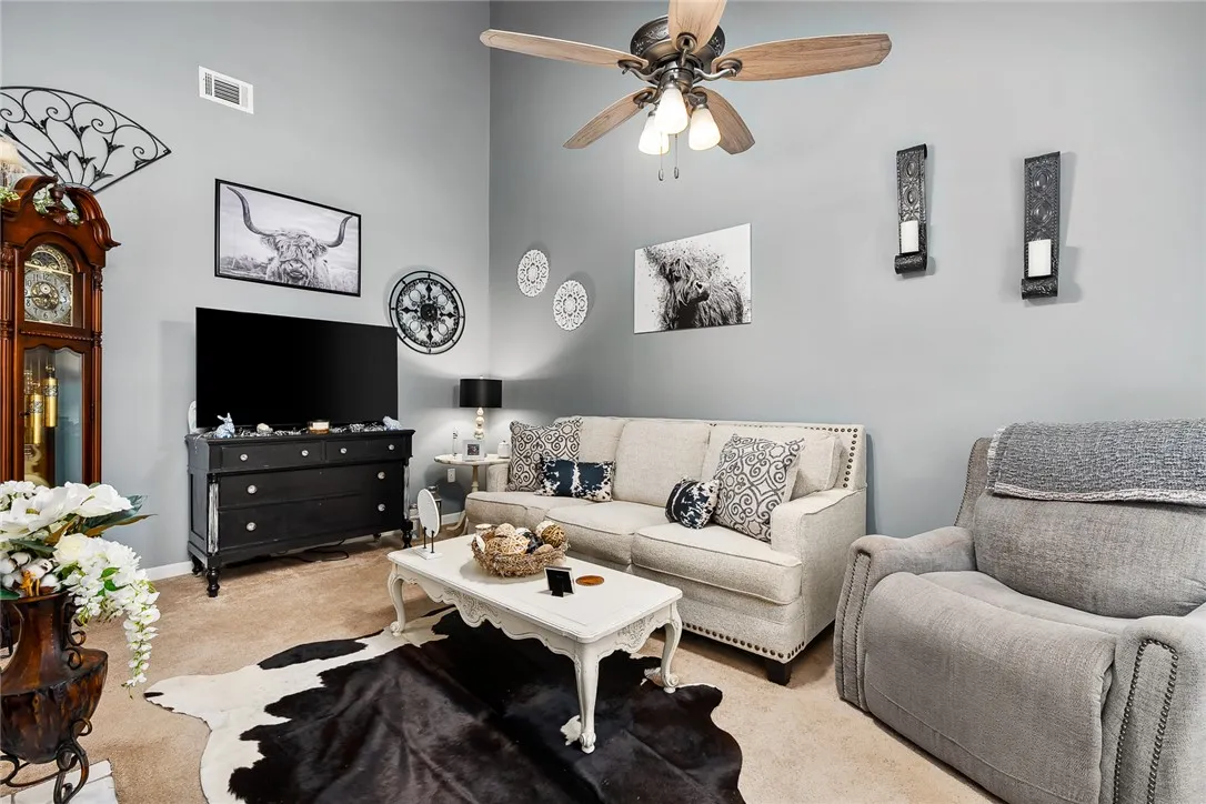 Property image 4 at 3 Woodbridge Circle, Anderson, SC 29621