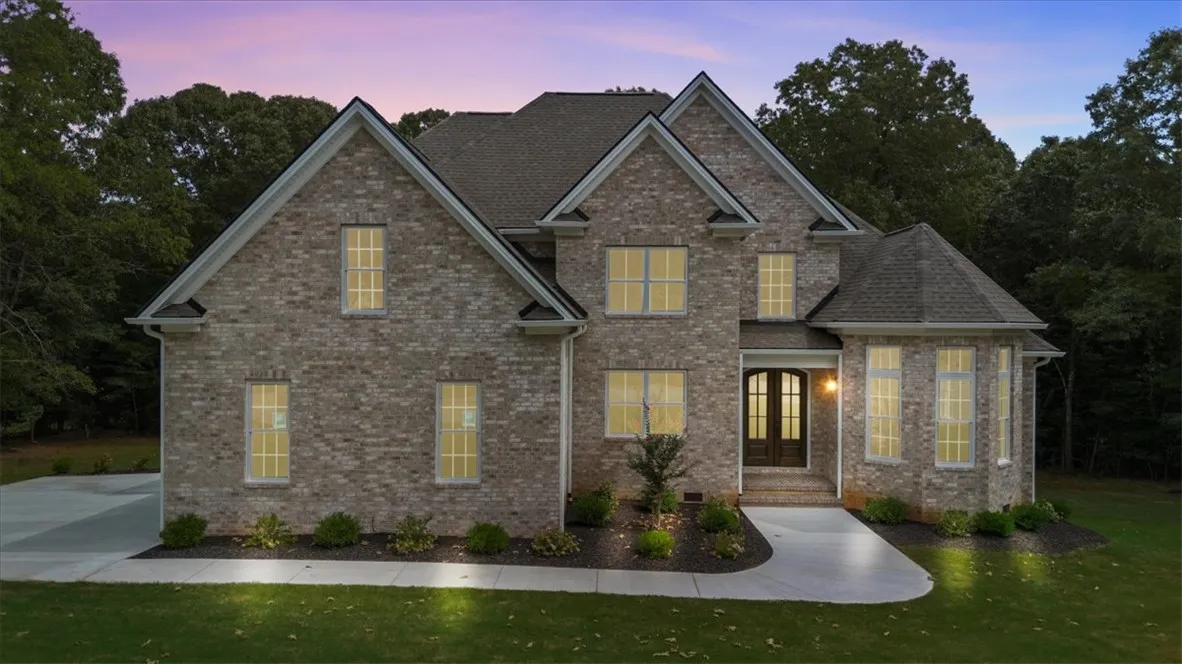 Property image 2 at 103 Bluffton, Belton, SC 29627