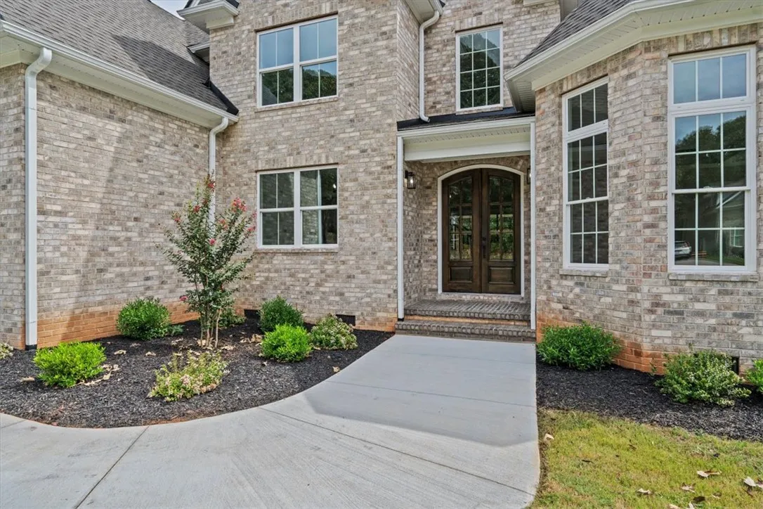 Property image 3 at 103 Bluffton, Belton, SC 29627
