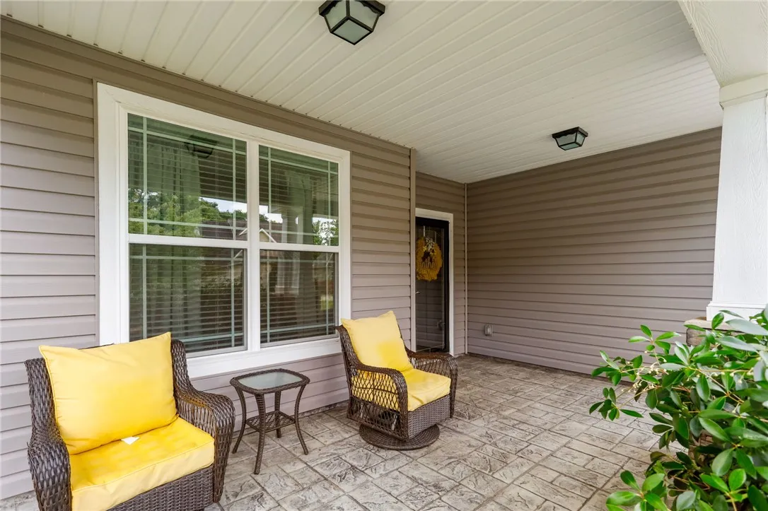 Property image 3 at 221 Streams Way, Anderson, SC 29625