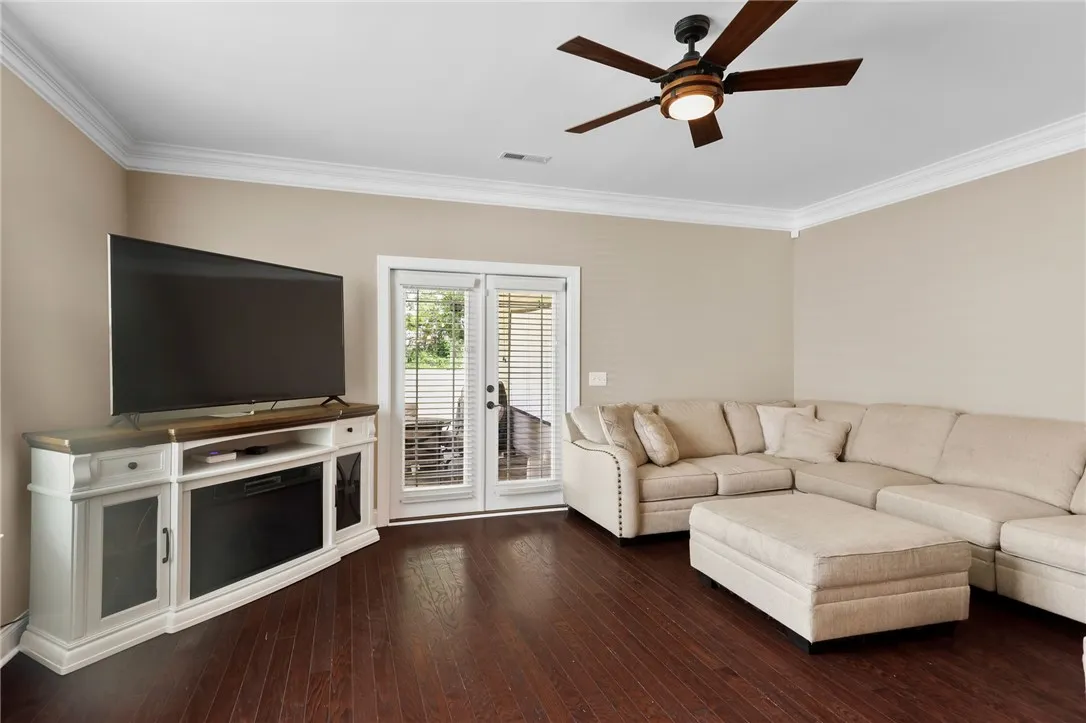 Property image 5 at 221 Streams Way, Anderson, SC 29625