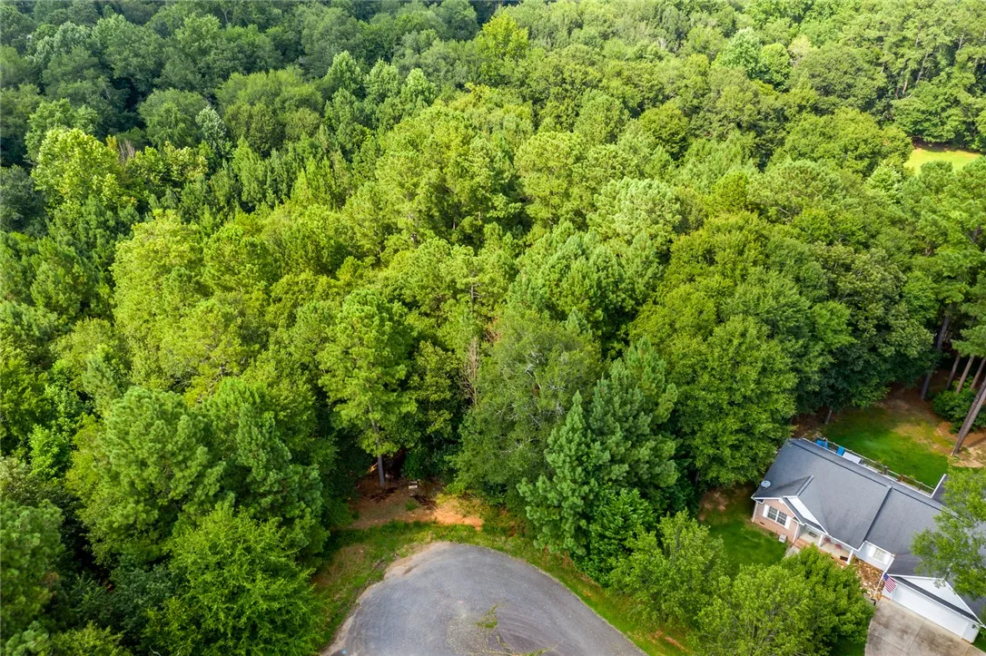 114 Trudy Lane
