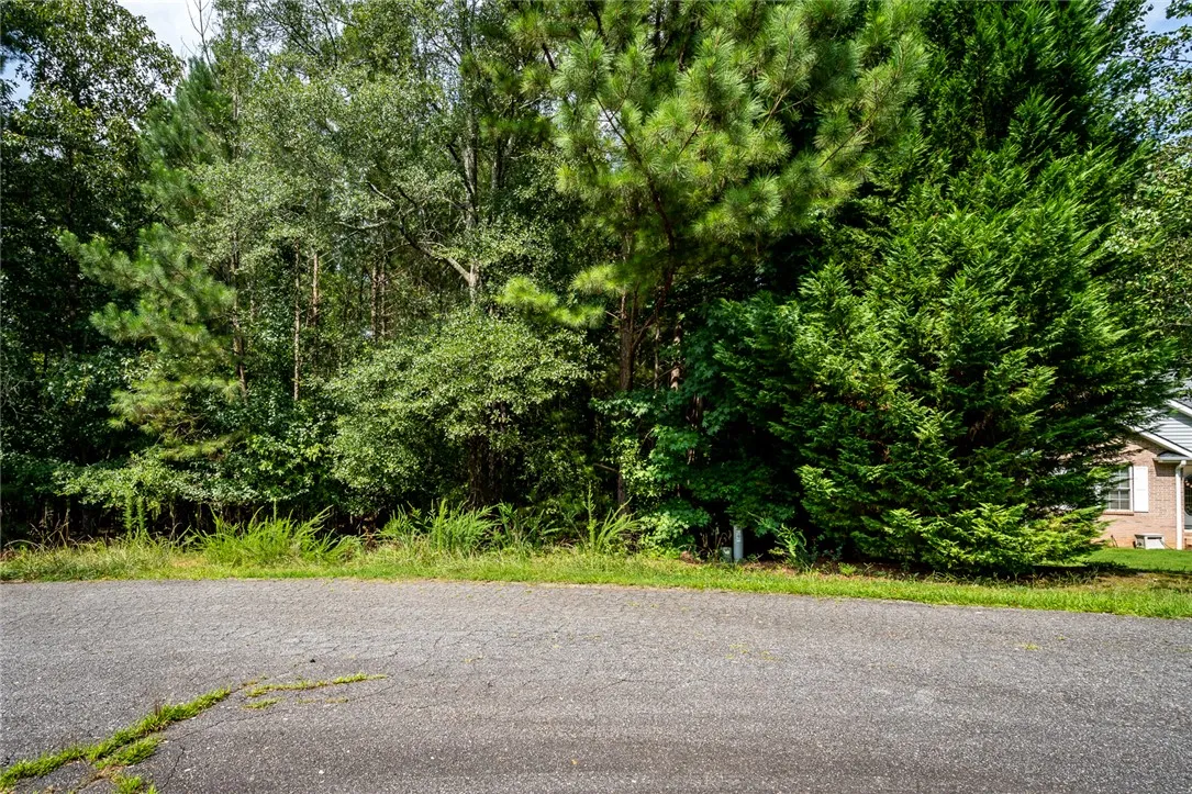 Property image 2 at 114 Trudy Lane, Anderson, SC 29621