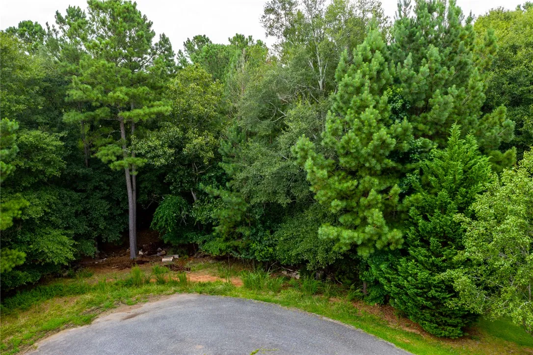 Property image 3 at 114 Trudy Lane, Anderson, SC 29621