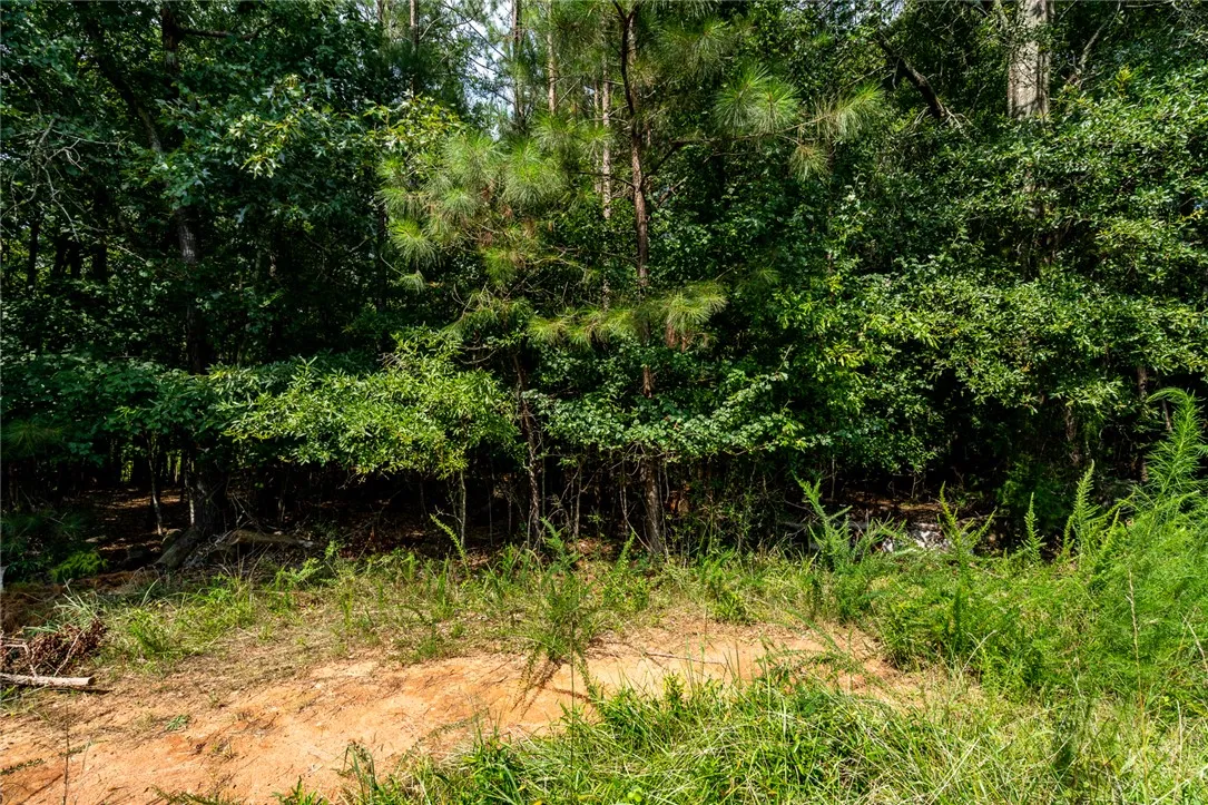 Property image 4 at 114 Trudy Lane, Anderson, SC 29621