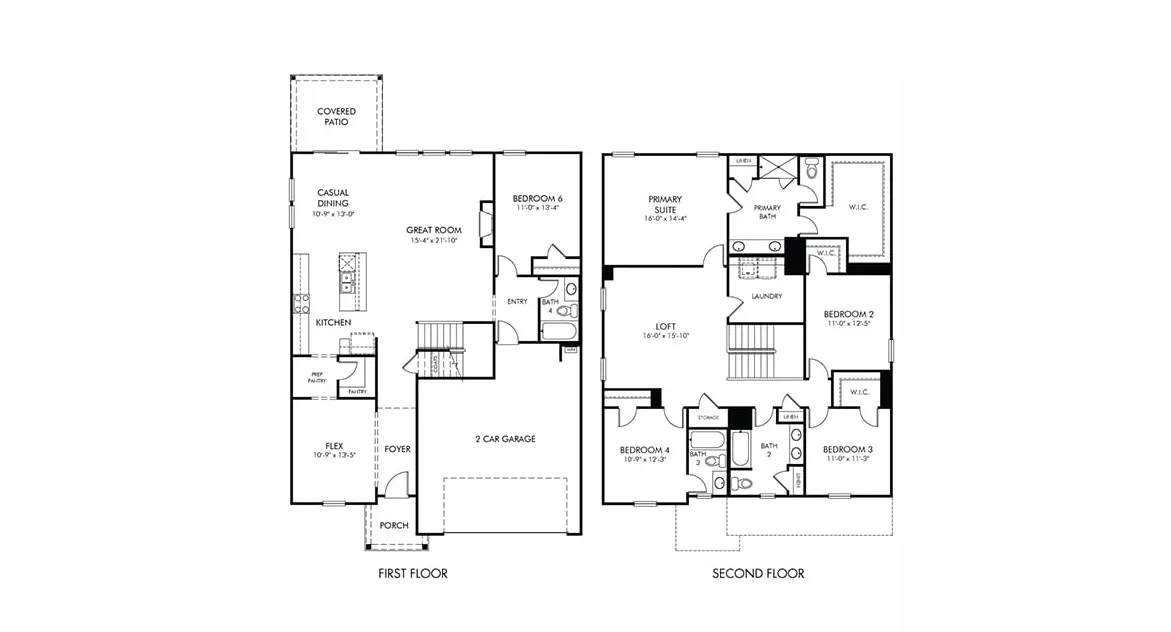 Property image 2 at 203 Purcell Way, Easley, SC 29642