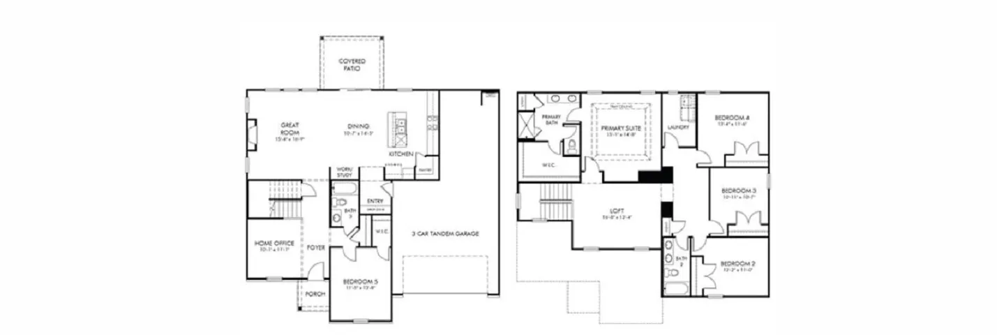 Property image 2 at 114 Cedar Shoals Way, Simpsonville, SC 29680
