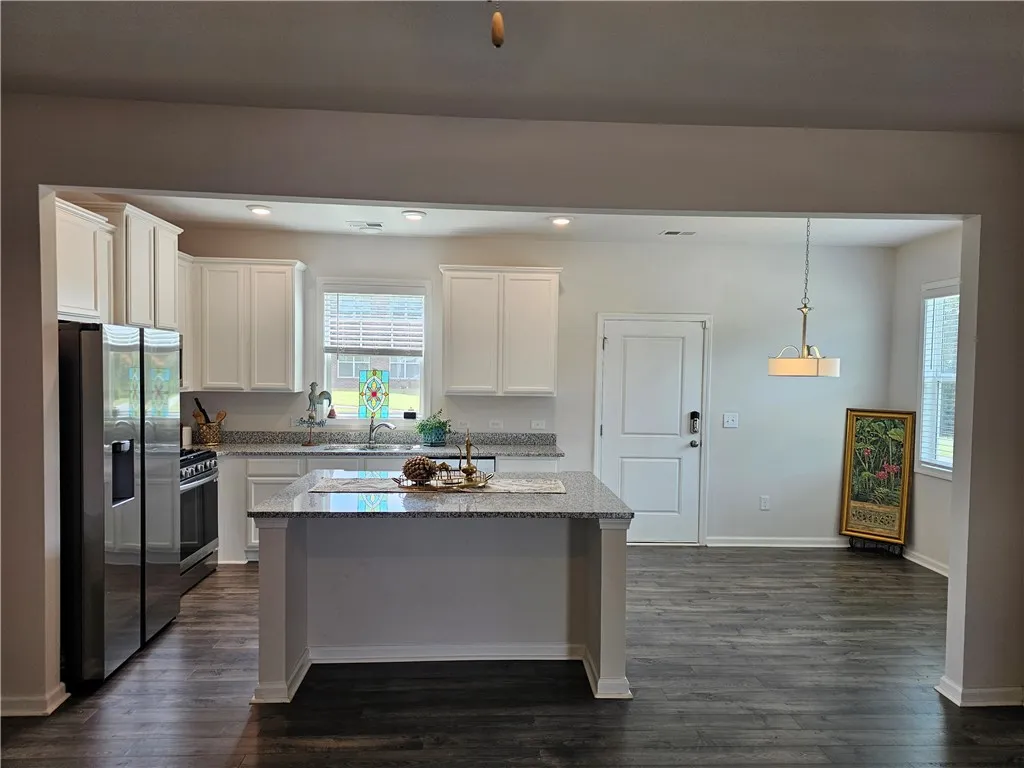 Property image 2 at 118 Village Main, Anderson, SC 29621
