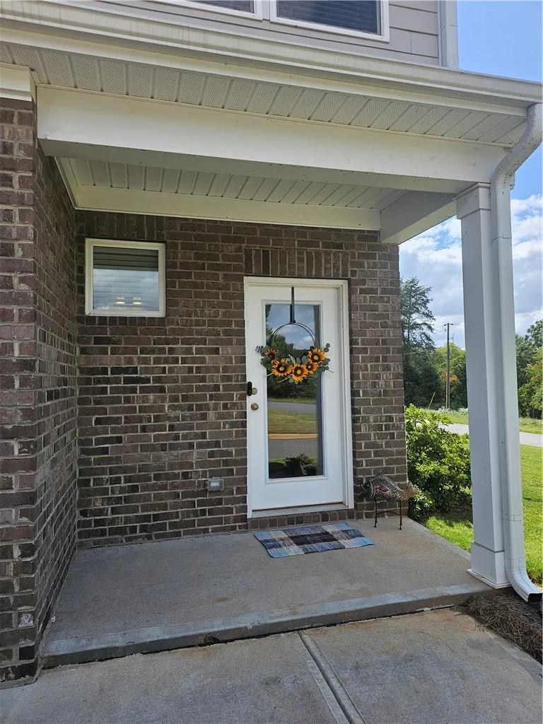 Property image 3 at 118 Village Main, Anderson, SC 29621