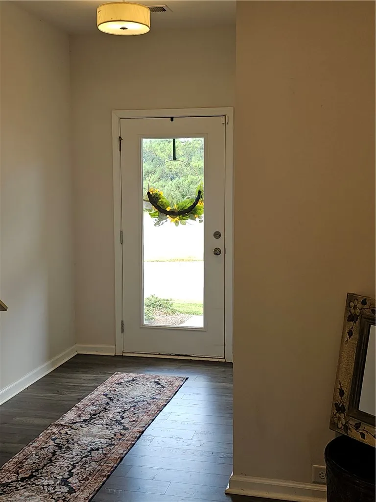 Property image 5 at 118 Village Main, Anderson, SC 29621