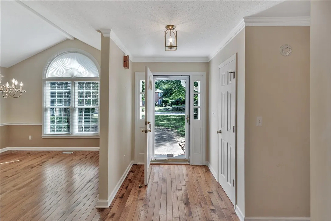 Property image 2 at 101 Brittany Park, Anderson, SC 29621