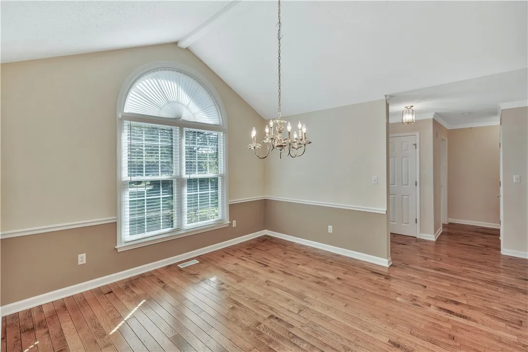 Property image 3 at 101 Brittany Park, Anderson, SC 29621