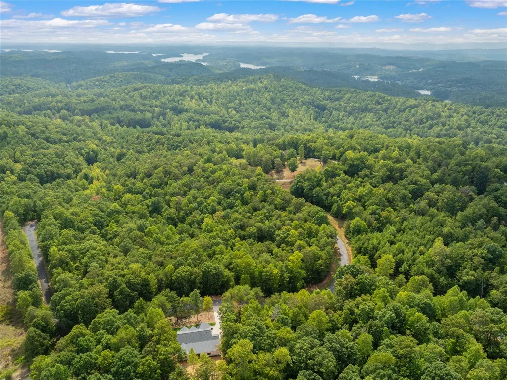 Property image 3 at 509 Scharlin Drive, Pickens, SC 29671