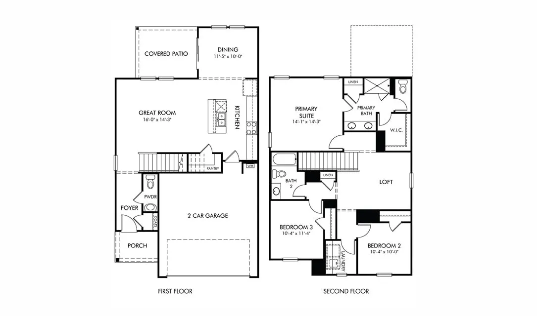 Property image 2 at 207 Penland Lane, Simpsonville, SC 29680